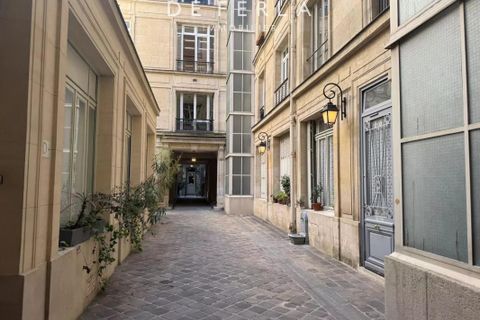 Lejlighed i Paris, Paris, Paris - € 399.000 | Ref: 87057284 - foto 8