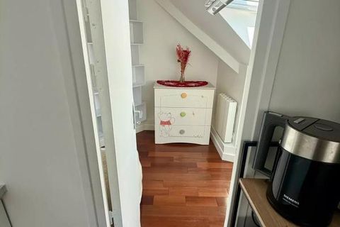 Lejlighed i Paris, Paris, Paris - € 399.000 | Ref: 87057284 - foto 9