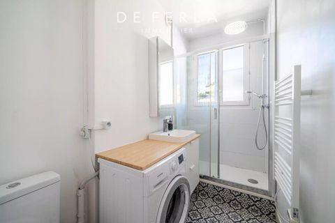 Studio i Paris, Paris, Paris - € 284.000 | Ref: 87049316B - foto 3