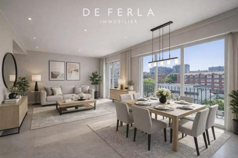 Lejlighed i Paris, Paris, Paris - € 949.000 | Ref: 86796925F - foto 1
