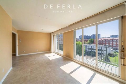 Lejlighed i Paris, Paris, Paris - € 949.000 | Ref: 86796925F - foto 2