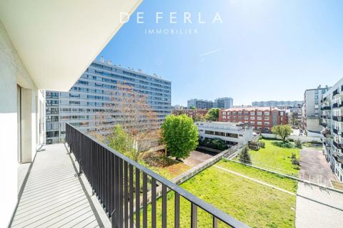Lejlighed i Paris, Paris, Paris - € 949.000 | Ref: 86796925F - foto 7