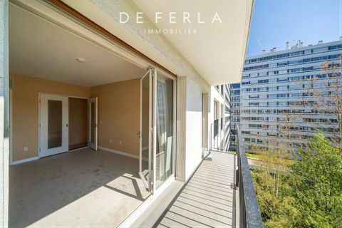 Lejlighed i Paris, Paris, Paris - € 949.000 | Ref: 86796925F - foto 8