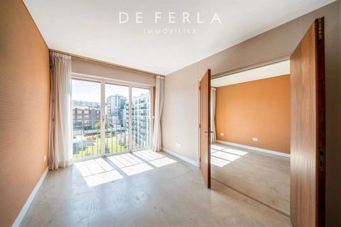 Lejlighed i Paris, Paris, Paris - € 949.000 | Ref: 86796925F - foto 9