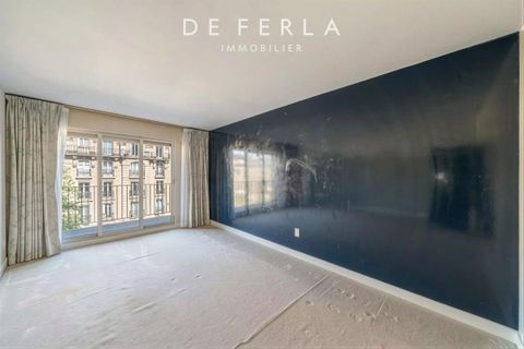 Lejlighed i Paris, Paris, Paris - € 949.000 | Ref: 86796925F - foto 10