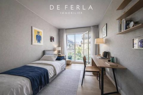 Lejlighed i Paris, Paris, Paris - € 949.000 | Ref: 86796925F - foto 11