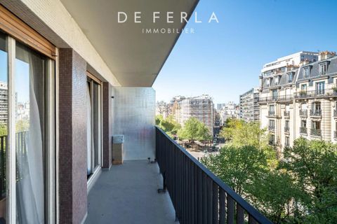 Lejlighed i Paris, Paris, Paris - € 949.000 | Ref: 86796925F - foto 12