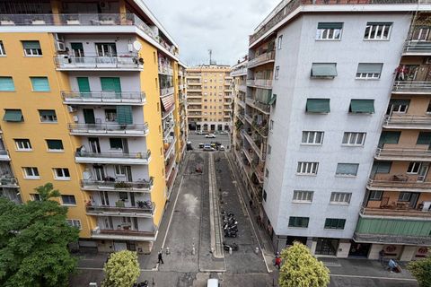 Lejlighed i Rome, Rome, Rome - € 439.000 | Ref: 64/27 - foto 2