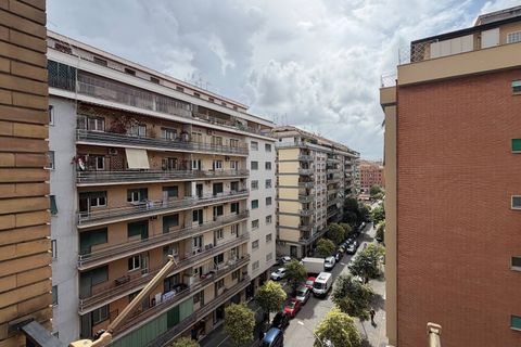 Lejlighed i Rome, Rome, Rome - € 439.000 | Ref: 64/27 - foto 3