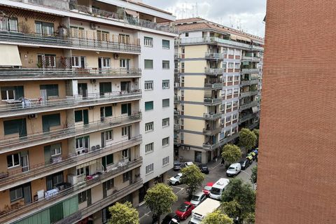 Lejlighed i Rome, Rome, Rome - € 439.000 | Ref: 64/27 - foto 4