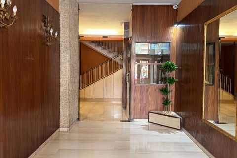 Lejlighed i Rome, Rome, Rome - € 439.000 | Ref: 64/27 - foto 5