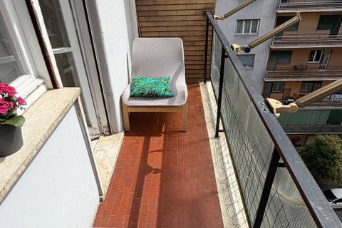 Lejlighed i Rome, Rome, Rome - € 439.000 | Ref: 64/27 - foto 6