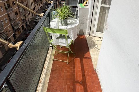 Lejlighed i Rome, Rome, Rome - € 439.000 | Ref: 64/27 - foto 7
