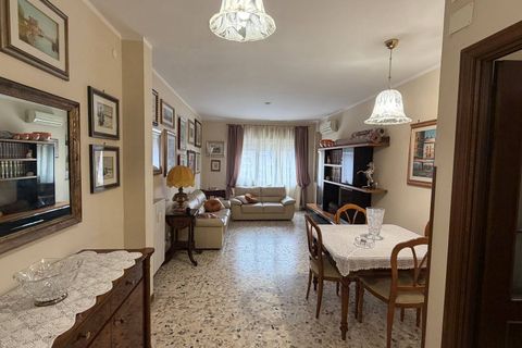 Lejlighed i Rome, Rome, Rome - € 439.000 | Ref: 64/27 - foto 8