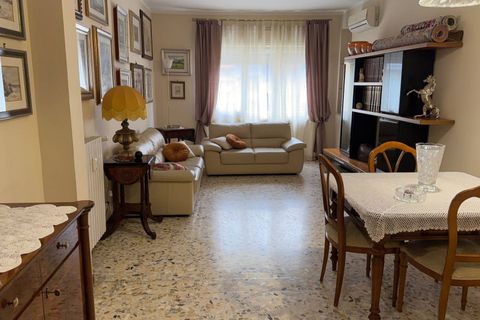 Lejlighed i Rome, Rome, Rome - € 439.000 | Ref: 64/27 - foto 9