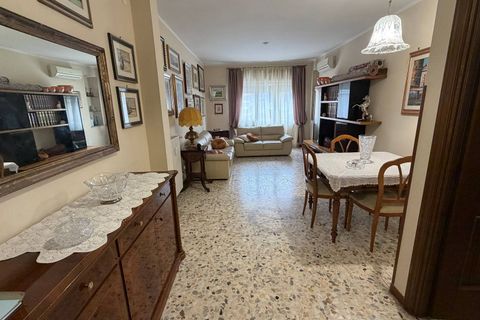 Lejlighed i Rome, Rome, Rome - € 439.000 | Ref: 64/27 - foto 10