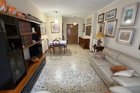 Lejlighed i Rome, Rome, Rome - € 439.000 | Ref: 64/27 - foto 11