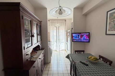 Lejlighed i Rome, Rome, Rome - € 439.000 | Ref: 64/27 - foto 12