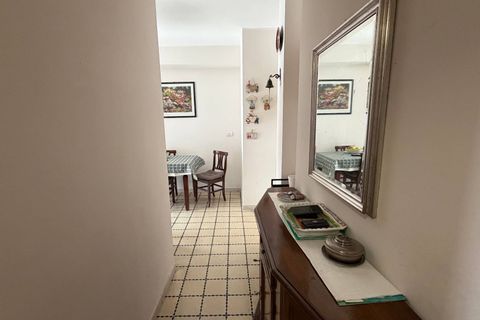 Lejlighed i Rome, Rome, Rome - € 439.000 | Ref: 64/27 - foto 13