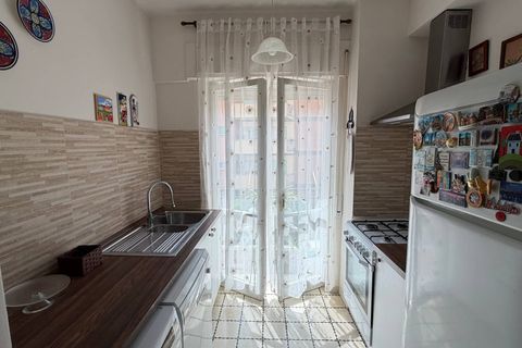 Lejlighed i Rome, Rome, Rome - € 439.000 | Ref: 64/27 - foto 14
