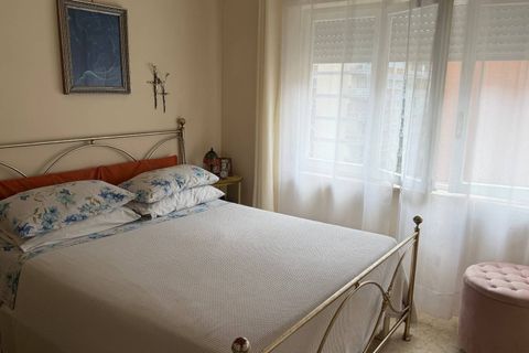 Lejlighed i Rome, Rome, Rome - € 439.000 | Ref: 64/27 - foto 15