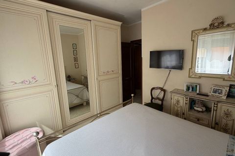 Lejlighed i Rome, Rome, Rome - € 439.000 | Ref: 64/27 - foto 16