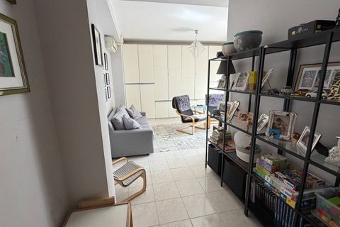 Lejlighed i Rome, Rome, Rome - € 439.000 | Ref: 64/27 - foto 17