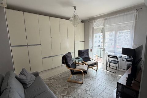 Lejlighed i Rome, Rome, Rome - € 439.000 | Ref: 64/27 - foto 18
