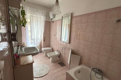 Lejlighed i Rome, Rome, Rome - € 439.000 | Ref: 64/27 - foto 19
