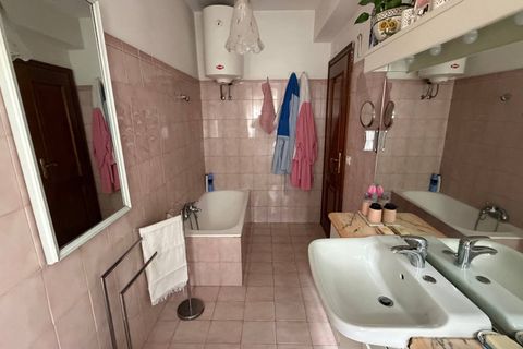Lejlighed i Rome, Rome, Rome - € 439.000 | Ref: 64/27 - foto 20