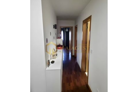 Lejlighed i Gondomar, Porto, Gondomar - € 310.000 | Ref: gon_P260603 - foto 2