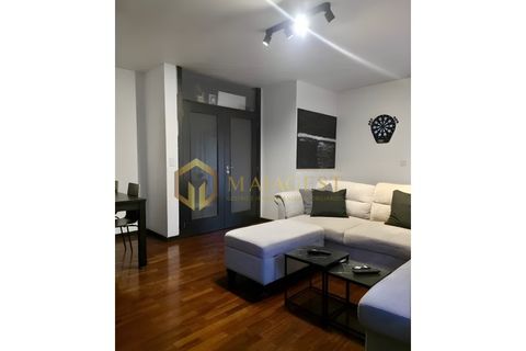 Lejlighed i Gondomar, Porto, Gondomar - € 310.000 | Ref: gon_P260603 - foto 3