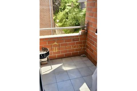 Lejlighed i Gondomar, Porto, Gondomar - € 310.000 | Ref: gon_P260603 - foto 4