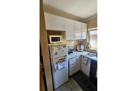 Lejlighed i Gondomar, Porto, Gondomar - € 310.000 | Ref: gon_P260603 - foto 5