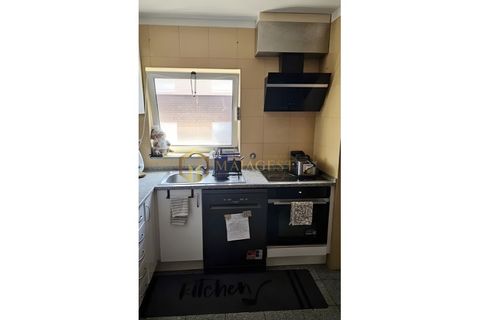 Lejlighed i Gondomar, Porto, Gondomar - € 310.000 | Ref: gon_P260603 - foto 6