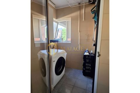 Lejlighed i Gondomar, Porto, Gondomar - € 310.000 | Ref: gon_P260603 - foto 7
