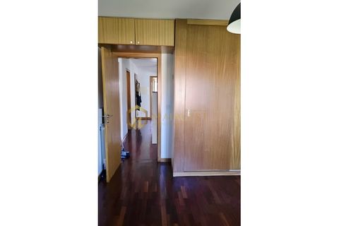 Lejlighed i Gondomar, Porto, Gondomar - € 310.000 | Ref: gon_P260603 - foto 8