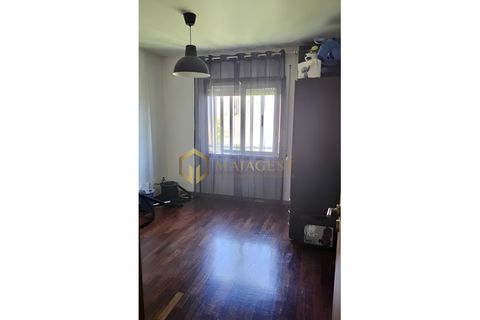 Lejlighed i Gondomar, Porto, Gondomar - € 310.000 | Ref: gon_P260603 - foto 9