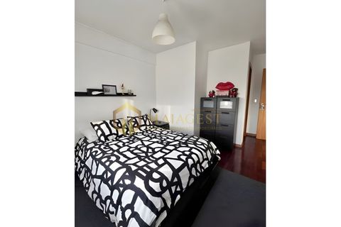 Lejlighed i Gondomar, Porto, Gondomar - € 310.000 | Ref: gon_P260603 - foto 10