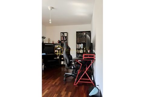 Lejlighed i Gondomar, Porto, Gondomar - € 310.000 | Ref: gon_P260603 - foto 11