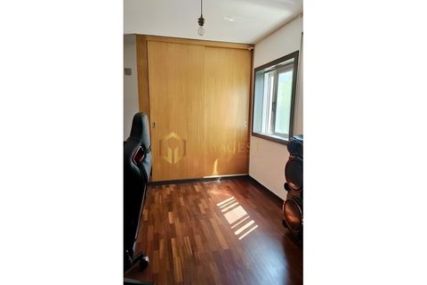 Lejlighed i Gondomar, Porto, Gondomar - € 310.000 | Ref: gon_P260603 - foto 12