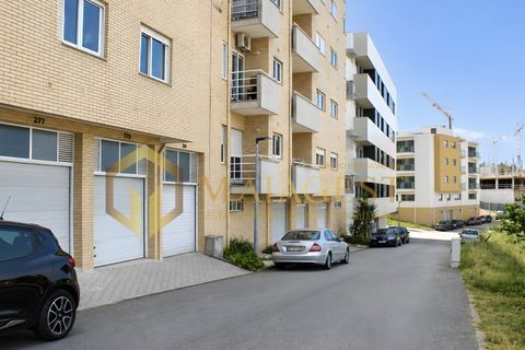 Garage i Pedroso, Porto, Pedroso - € 26.500 | Ref: vng_P260504 - foto 3
