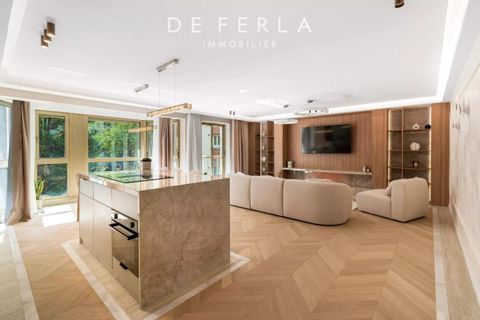Lejlighed i Paris, Paris, Paris - € 1.295.000 | Ref: 86958984C - foto 2