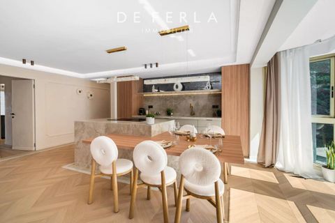 Lejlighed i Paris, Paris, Paris - € 1.295.000 | Ref: 86958984C - foto 3