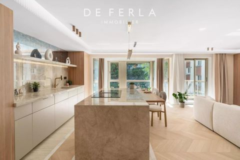 Lejlighed i Paris, Paris, Paris - € 1.295.000 | Ref: 86958984C - foto 4