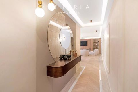 Lejlighed i Paris, Paris, Paris - € 1.295.000 | Ref: 86958984C - foto 6