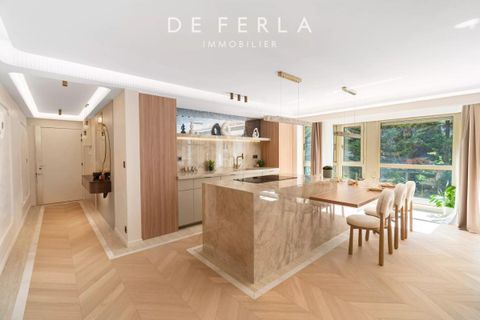 Lejlighed i Paris, Paris, Paris - € 1.295.000 | Ref: 86958984C - foto 7