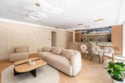 Lejlighed i Paris, Paris, Paris - € 1.295.000 | Ref: 86958984C - foto 8