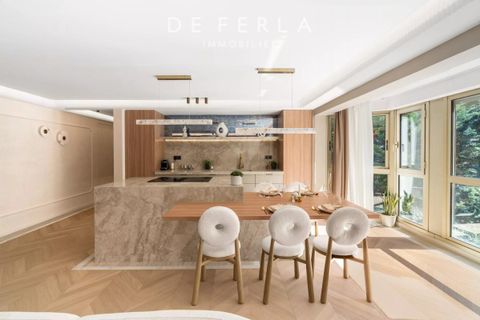 Lejlighed i Paris, Paris, Paris - € 1.295.000 | Ref: 86958984C - foto 9