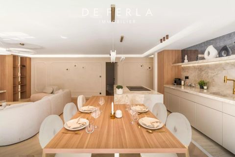 Lejlighed i Paris, Paris, Paris - € 1.295.000 | Ref: 86958984C - foto 10